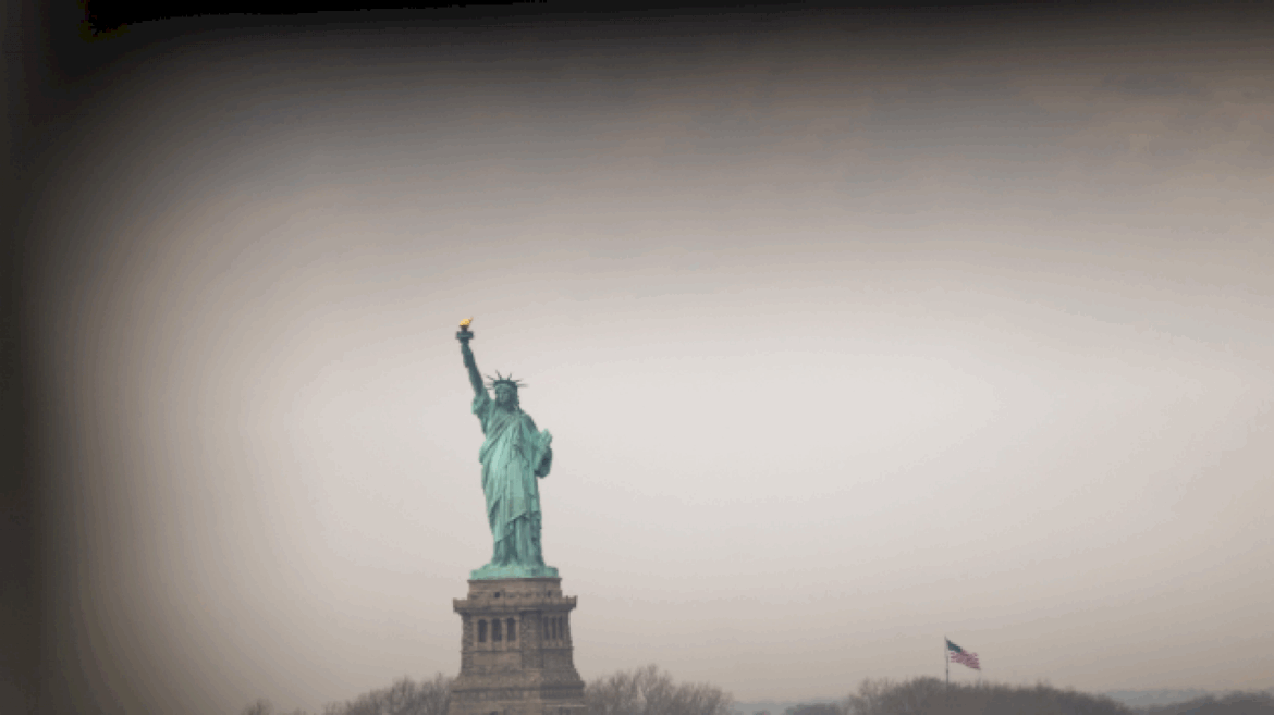 as-trump-calls-for-military-crackdown-on-crime,-new-york-city-sees-record-low-numbers