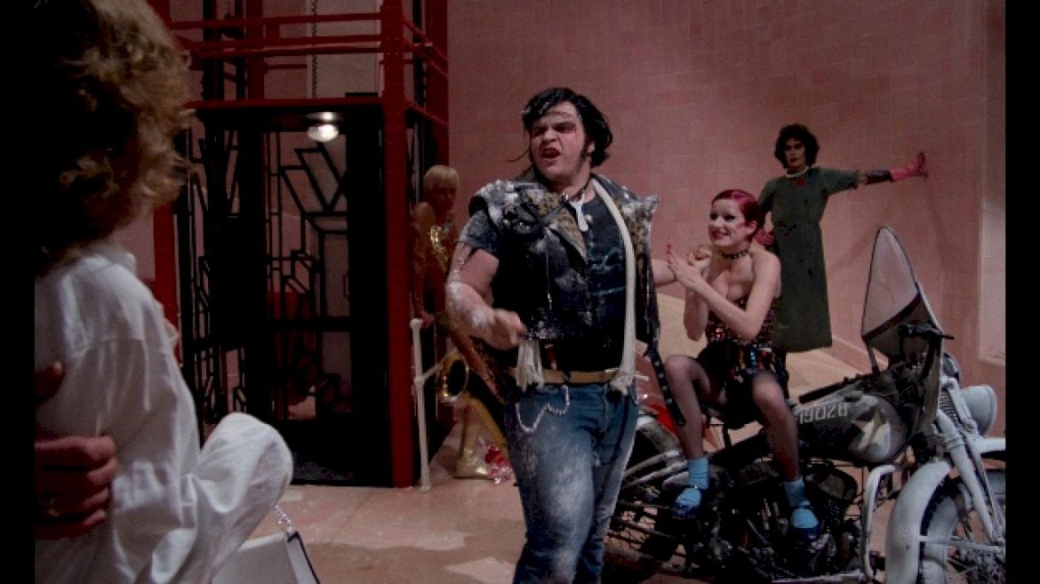 meat-loaf-remembered-by-his-‘rocky-horror’-costars-as-film-turns-50