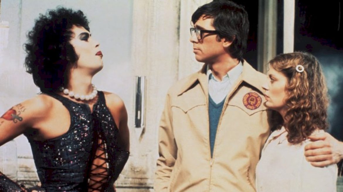 hot-patootie!-i-see-you-shiver-with-an-tici-*pation*-as-‘the-rocky-horror-picture-show’-turns-50