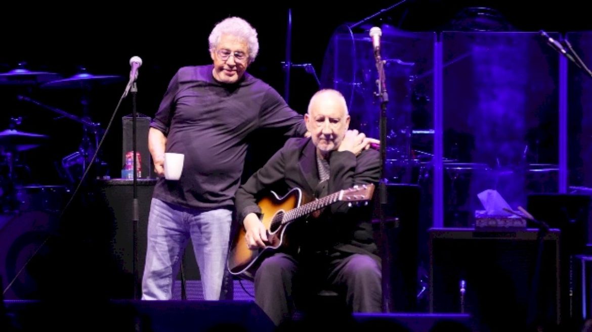 the-who-wraps-their-final-tour-of-north-america