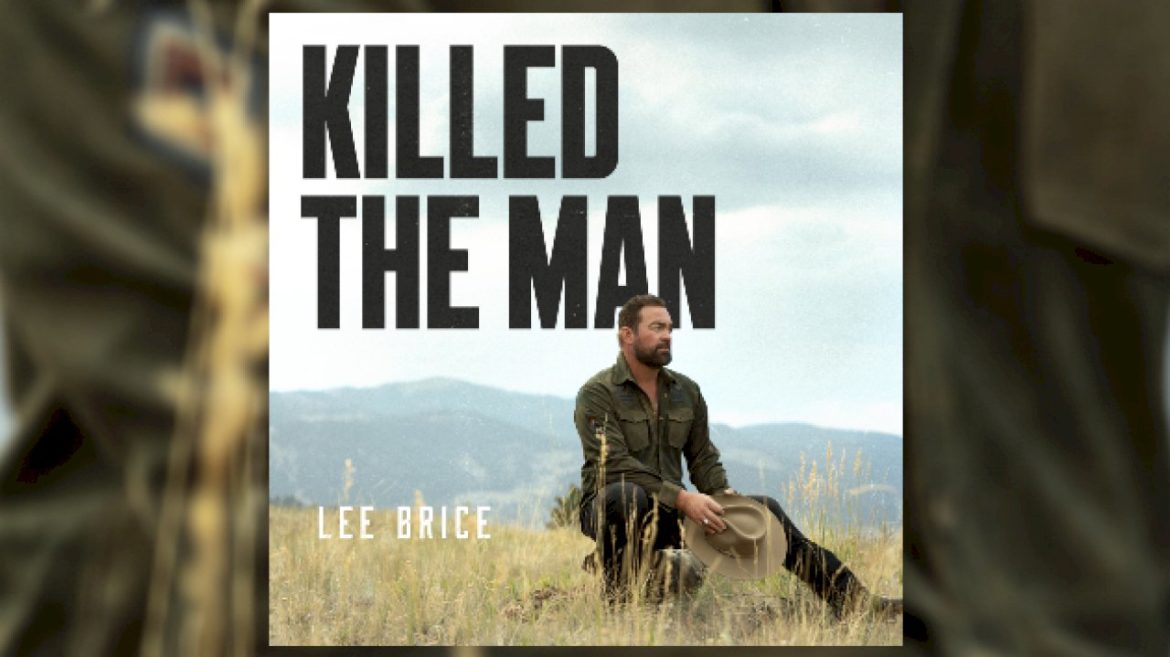 lee-brice-‘killed-the-man’-in-song-that-drops-on-halloween