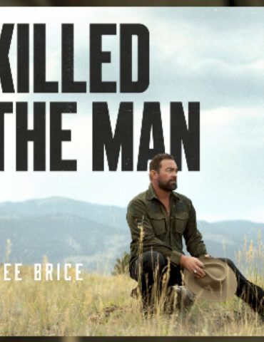 lee-brice-‘killed-the-man’-in-song-that-drops-on-halloween