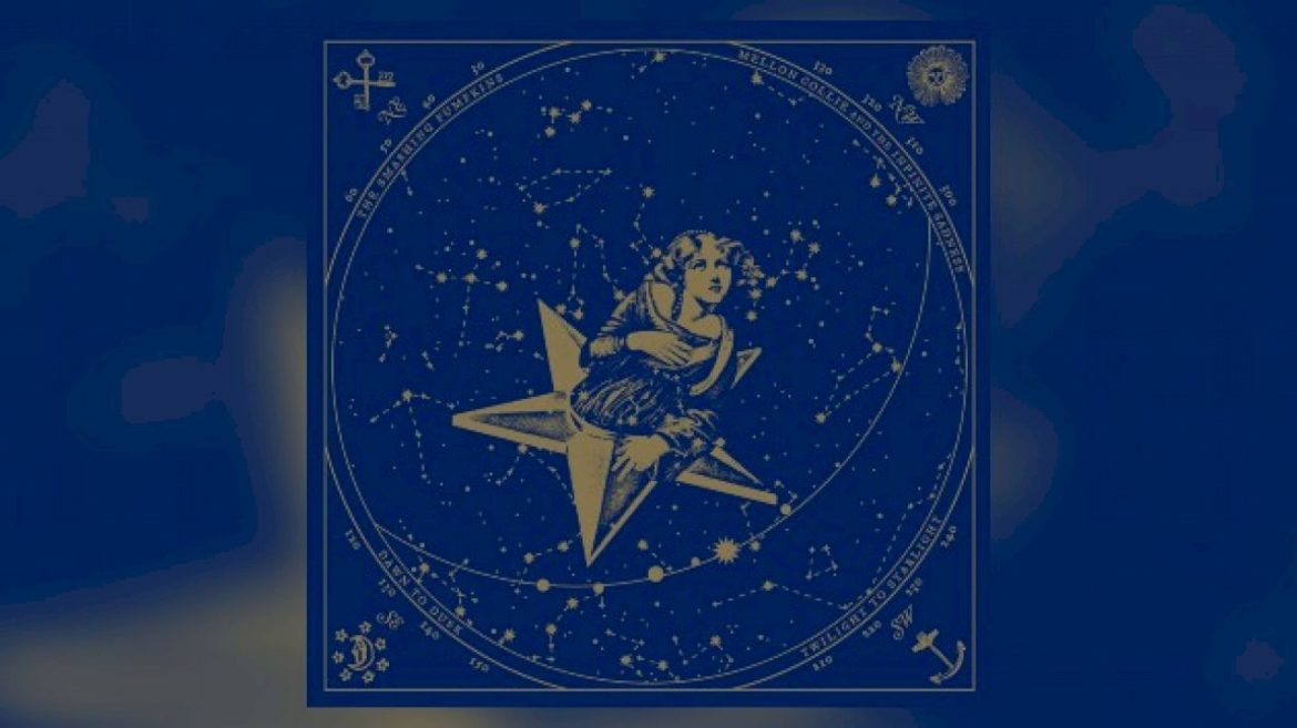 the-smashing-pumpkins-announce-30th-anniversary-﻿’mellon-collie-and-the-infinite-sadness’﻿-reissue