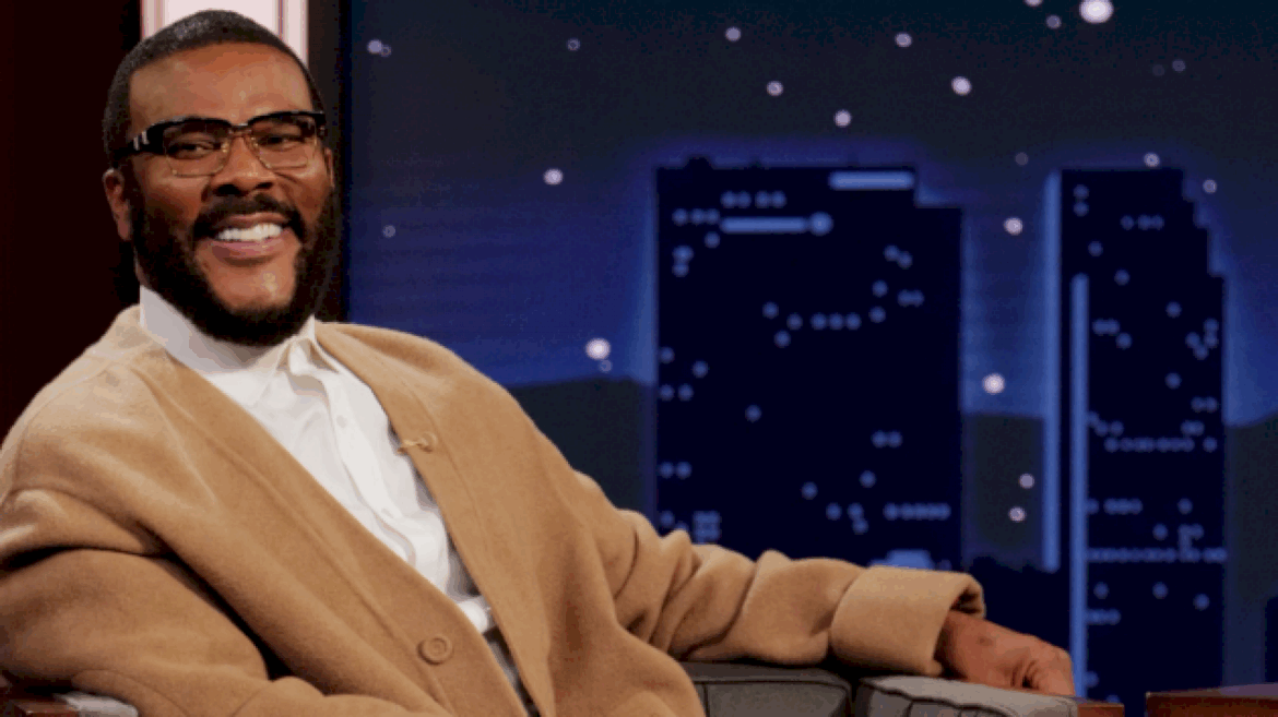tyler-perry-announces-cast-for-netflix-film-‘why-did-i-get-married-again?’