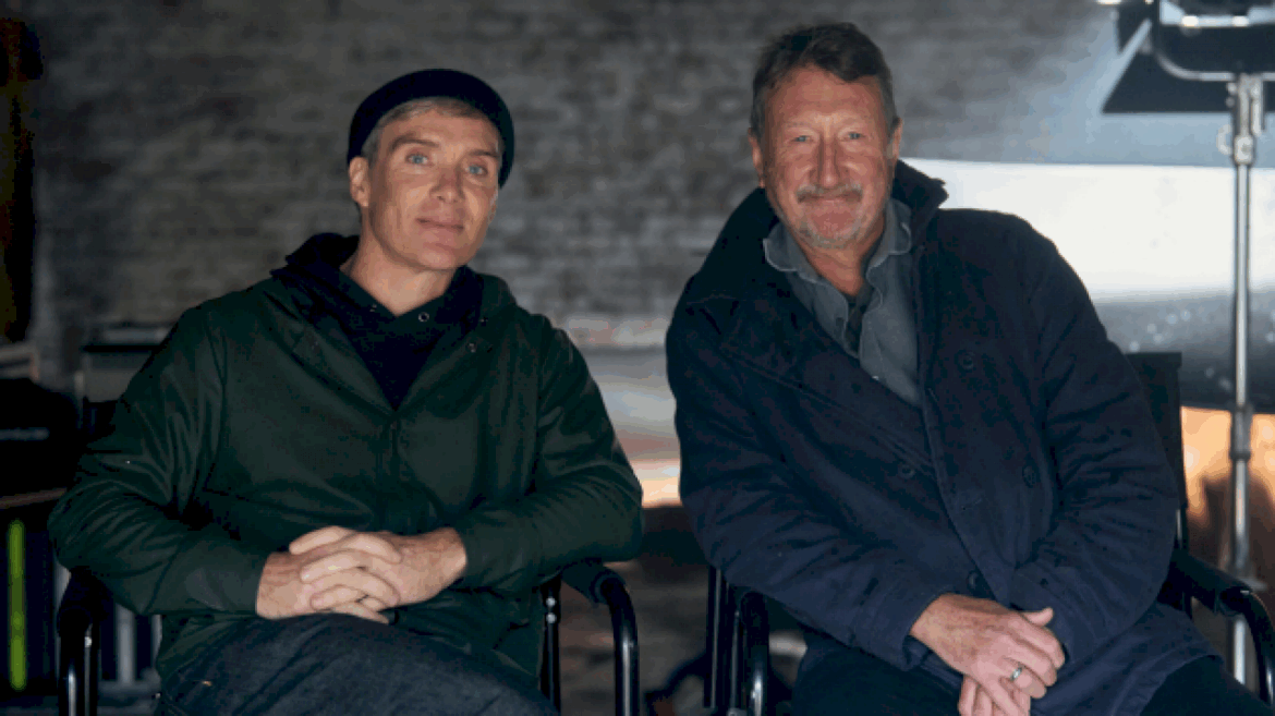 ‘peaky-blinders’-sequel-series-headed-to-netflix