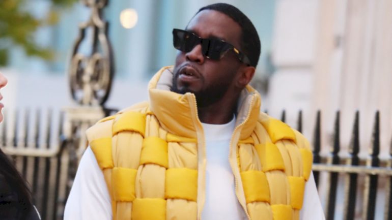 judge-in-sean-‘diddy’-combs-case-allowing-‘mia’-to-give-victim-impact-statement