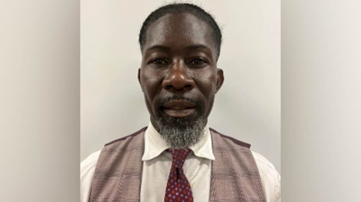 former-des-moines-superintendent-who-was-detained-by-ice-federally-charged