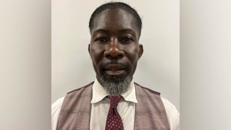 former-des-moines-superintendent-who-was-detained-by-ice-federally-charged