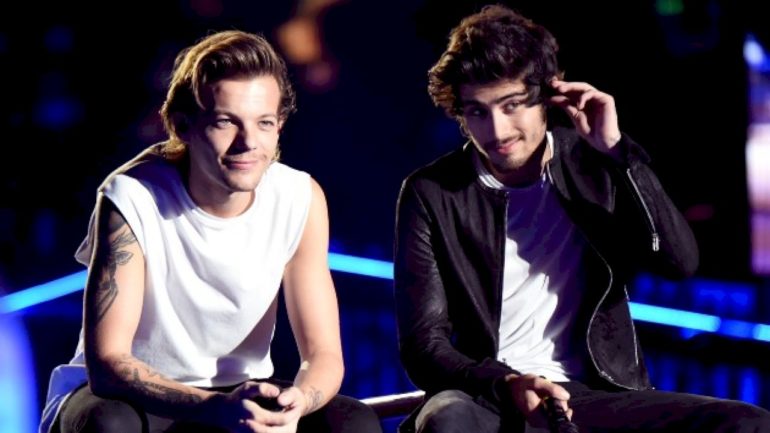 report:-one-direction’s-louis-tomlinson-and-zayn-malik-teaming-up-for-road-trip-series