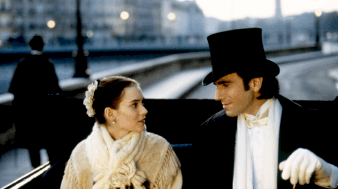 ‘the-age-of-innocence’-limited-series-netflix-adaptation-rounds-out-cast