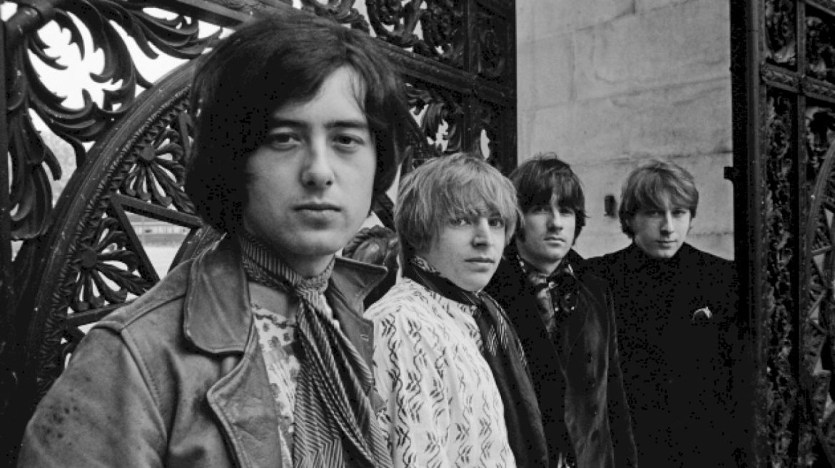 the-yardbirds’-chris-dreja-dies-at-age-79