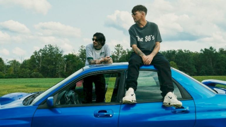 one-direction’s-louis-tomlinson-and-zayn-malik-teaming-up-for-road-trip-series