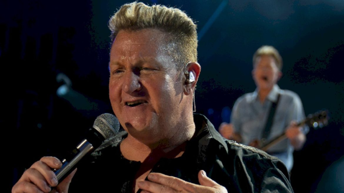 instead-of-recording-a-rascal-flatts-hit,-jonas-brothers-say-‘i-dare-you’-to-make-a-new-one