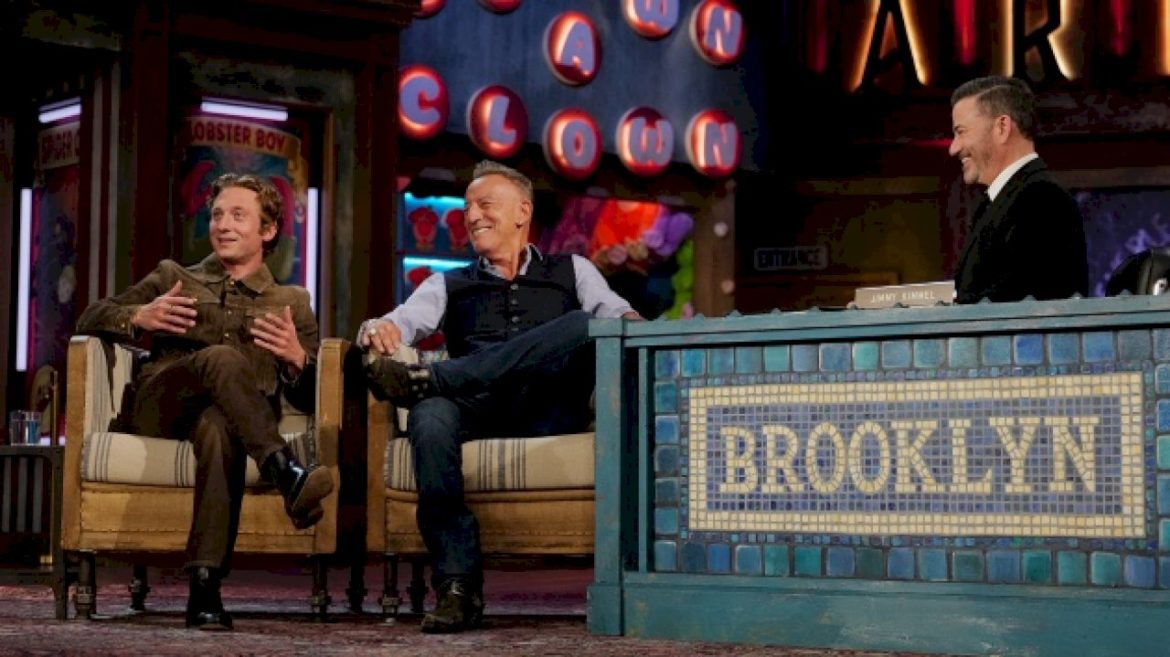 bruce-springsteen-recalls-his-first-and-only-karaoke-experience