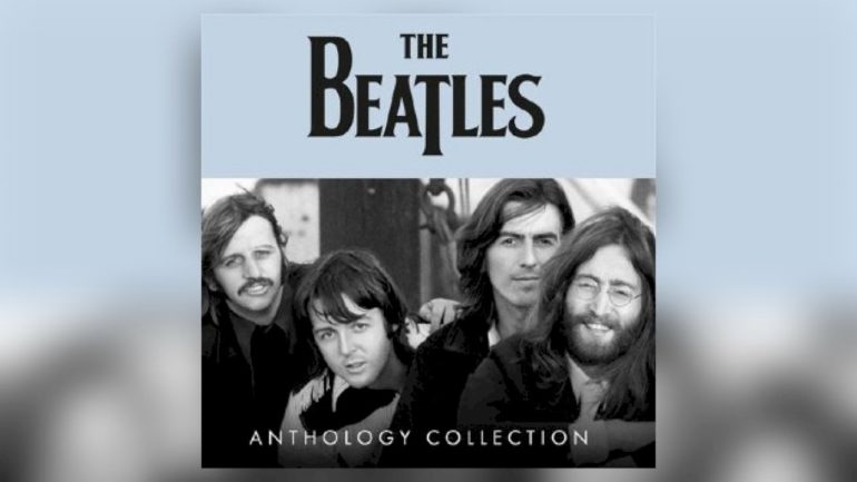 george-harrison-tries-‘to-do-a-smokey’-on-‘while-my-guitar-gently-weeps’