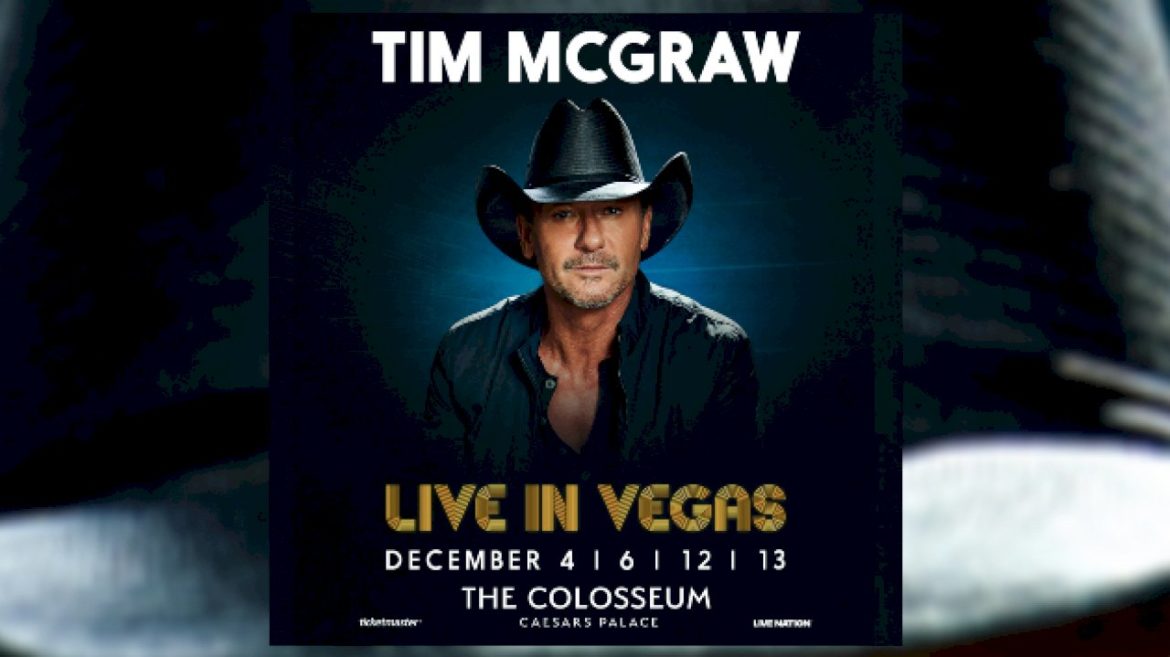 tim-mcgraw-books-vegas-shows-during-national-finals-rodeo