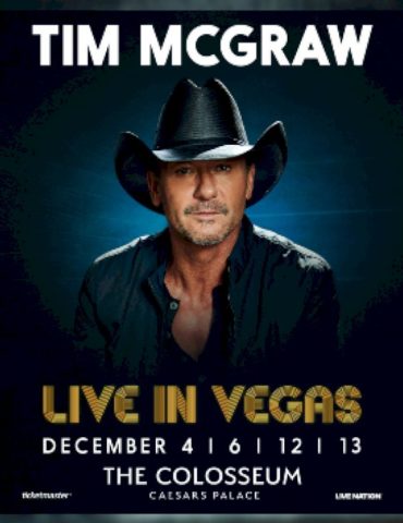 tim-mcgraw-books-vegas-shows-during-national-finals-rodeo