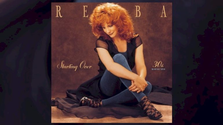 hear-reba-mcentire’s-take-on-‘heat-wave’-ahead-of-‘starting-over:-30th-anniversary-edition’