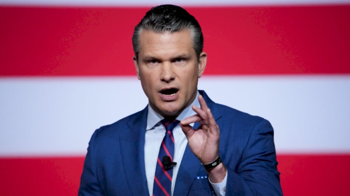 hegseth-announces-another-us-attack-on-alleged-drug-boat-off-venezuelan-coast