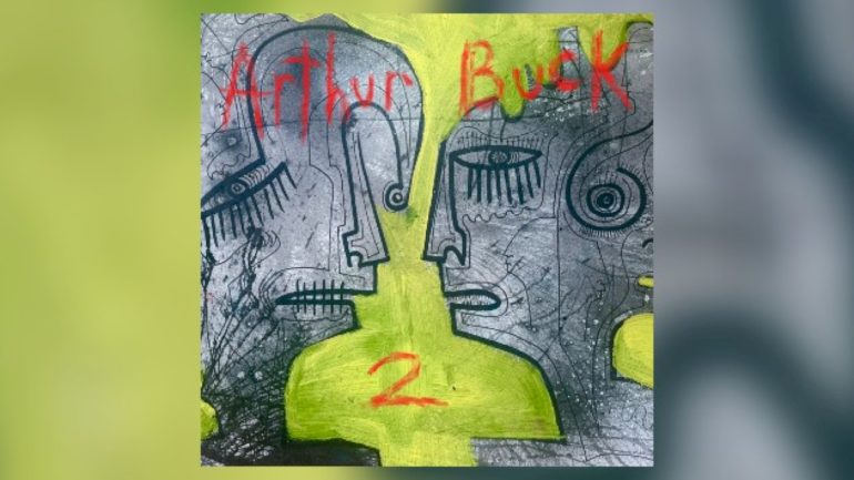 rem.’s-peter-buck-releases-second-album-with-singer-joseph-arthur
