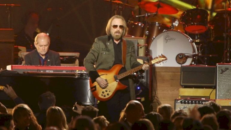 heartbreakers-members-remember-the-late-tom-petty