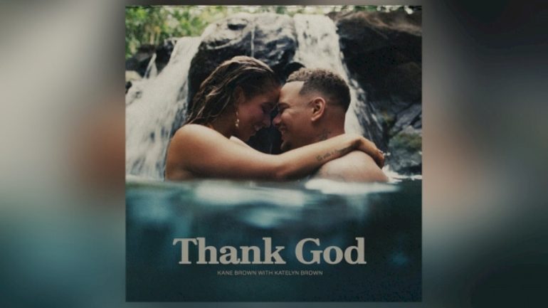kane-&-katelyn-brown’s-‘thank-god’-inspires-lifetime-christmas-movie