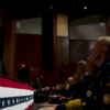 what-hegseth’s-military-fitness-rules-may-mean-for-women-servicemembers