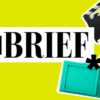 in-brief:-‘the-comeback’-adds-to-cast,-adam-driver-and-anne-hathaway-teaming-up,-and-more