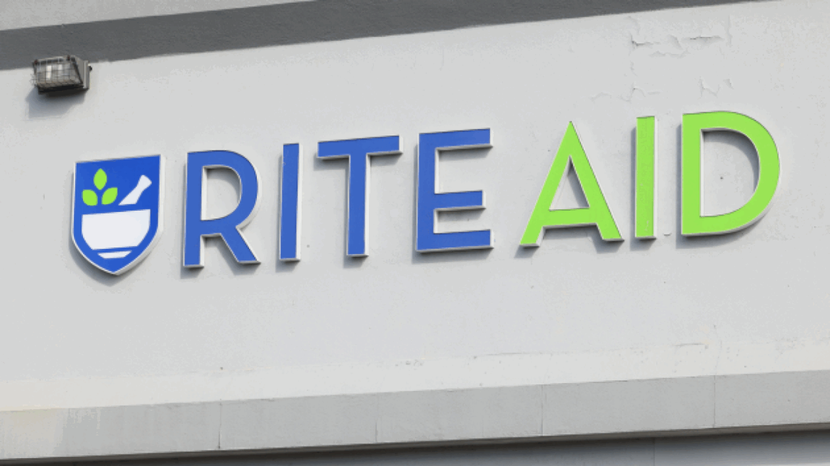 after-decades-in-business,-rite-aid-makes-a-major-move-amid-bankruptcy