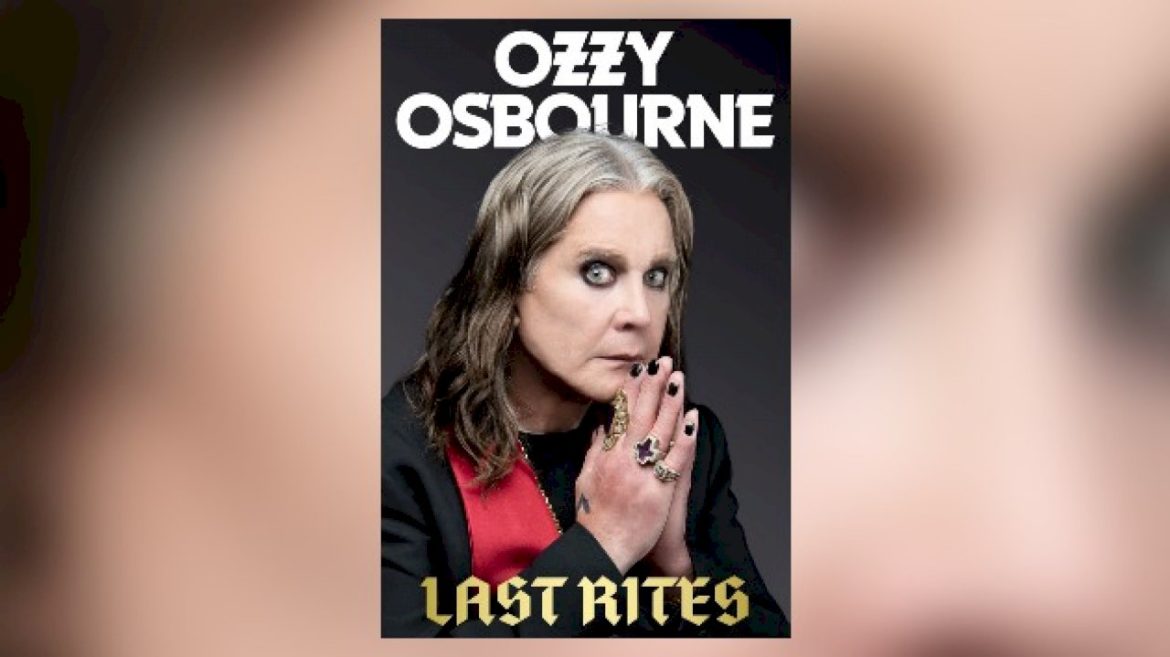 jack-osbourne-talks-reading-late-dad-ozzy-osbourne’s-memoir:-‘the-last-chapter’s-the-hardest’