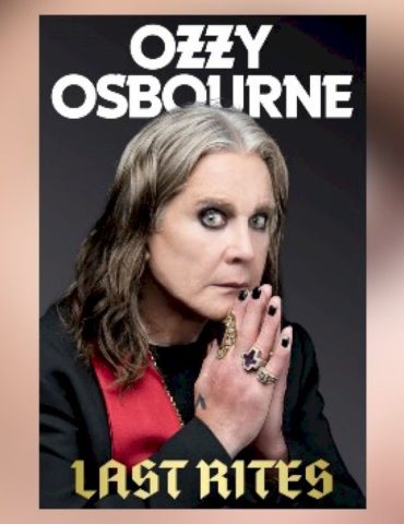 jack-osbourne-talks-reading-late-dad-ozzy-osbourne’s-memoir:-‘the-last-chapter’s-the-hardest’