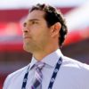 mark-sanchez-now-facing-felony-charge-of-battery-involving-serious-bodily-injury