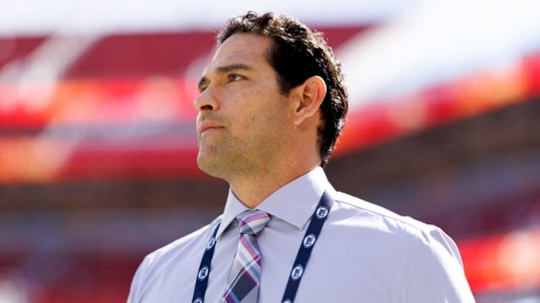 mark-sanchez-now-facing-felony-charge-of-battery-involving-serious-bodily-injury