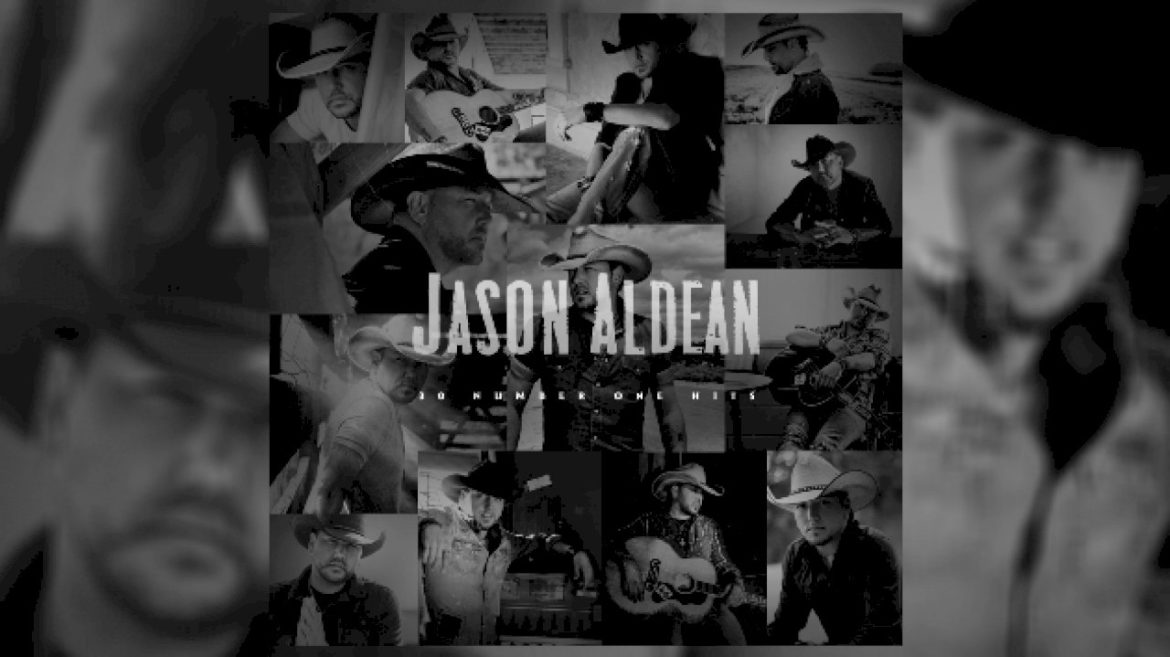 jason-aldean-packages-’30-number-one-hits’-into-new-album