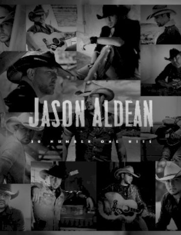 jason-aldean-packages-’30-number-one-hits’-into-new-album