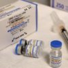 cdc-drops-universal-covid-vaccine-recommendations,-suggests-separate-mmrv-shots