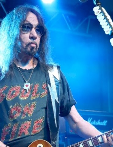 ace-frehley-cancels-remainder-of-2025-tour