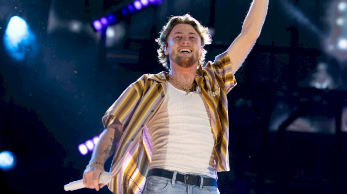 bailey-zimmerman,-lainey-wilson-&-jason-aldean-to-ring-in-2026-in-nashville
