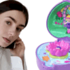 reese-witherspoon-to-produce-live-action-‘polly-pocket’-film-starring-lily-collins