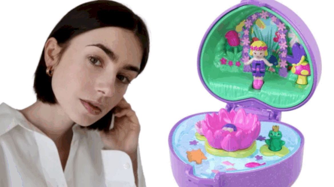 reese-witherspoon-to-produce-live-action-‘polly-pocket’-film-starring-lily-collins