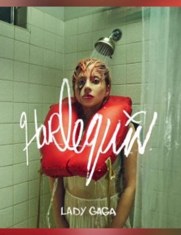 will-lady-gaga-face-off-with-barbra-streisand-at-the-grammys?