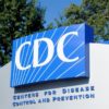 former-cdc-directors-say-rfk-jr.-is-endangering-americans’-health