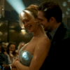 jennifer-lawrence,-robert-pattinson-star-in-‘die-my-love’-trailer