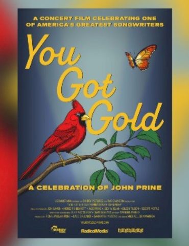 bonnie-raitt-and-bob-weir-to-appear-in-john-prine-tribute-concert-film