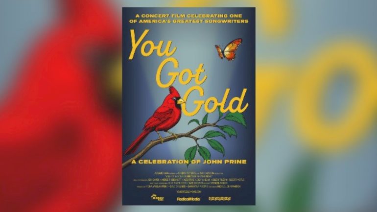 bonnie-raitt-and-bob-weir-to-appear-in-john-prine-tribute-concert-film