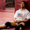 dwayne-johnson-reacts-to-‘the-smashing-machine’-opening-weekend