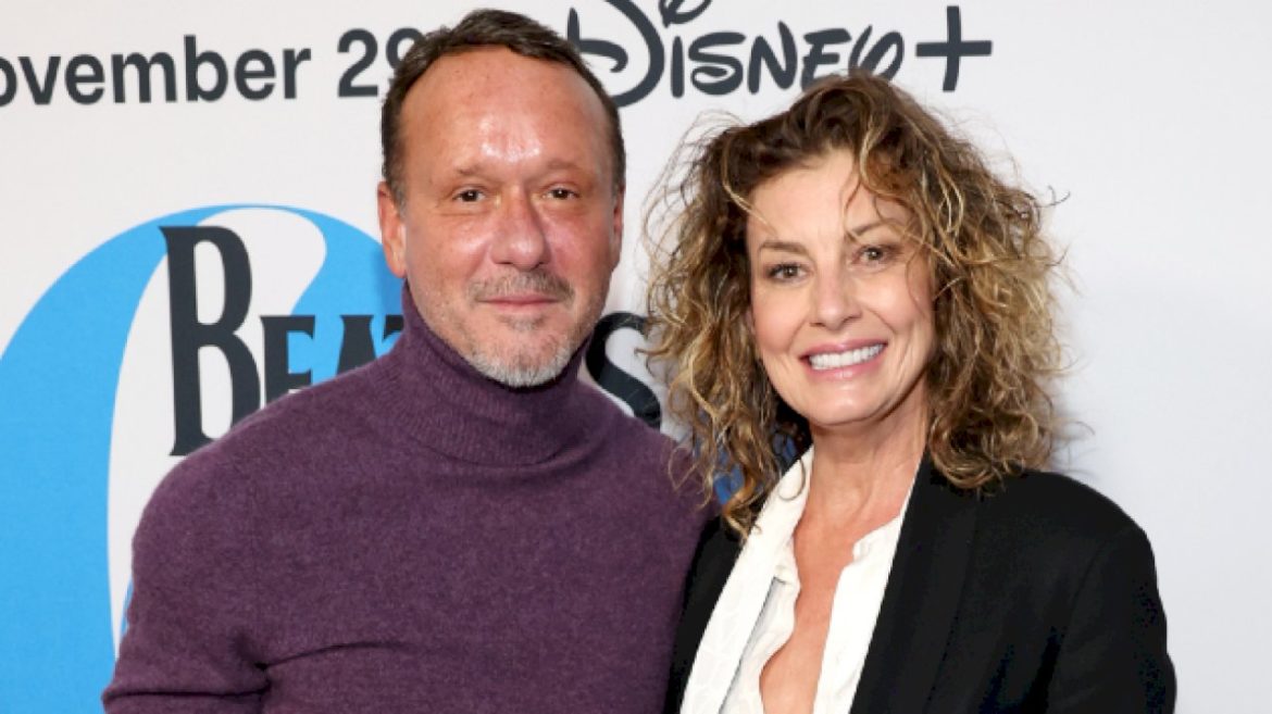 tim-mcgraw-calls-faith-hill-‘my-complete-soulmate’-in-anniversary-post