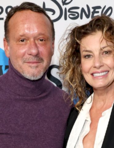 tim-mcgraw-calls-faith-hill-‘my-complete-soulmate’-in-anniversary-post