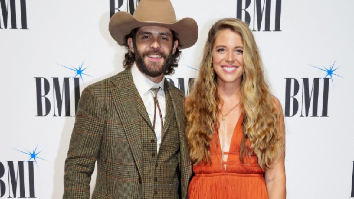 ‘what-could-go-right’-is-thomas-rhett’s-vision-for-romance-with-wife