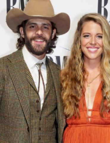 ‘what-could-go-right’-is-thomas-rhett’s-vision-for-romance-with-wife